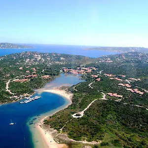  Сasa de vacaciones Le Di Stella Maris